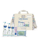 Bolsa Paseo Little Moments Lunares Bolsa Paseo Little Moments Lunares
